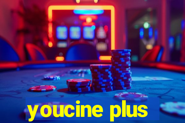 youcine plus